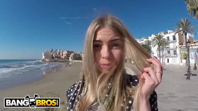 PUBLIC_FUCKED_RUSSIAN_MODEL_-__sex_porn_homemade_blowjob