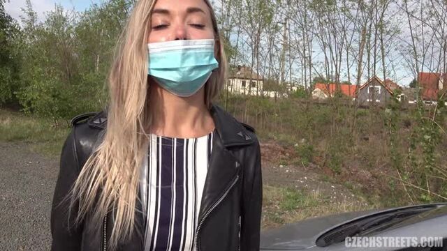 Polina Maxim porn porno Russian sex homemade video hd