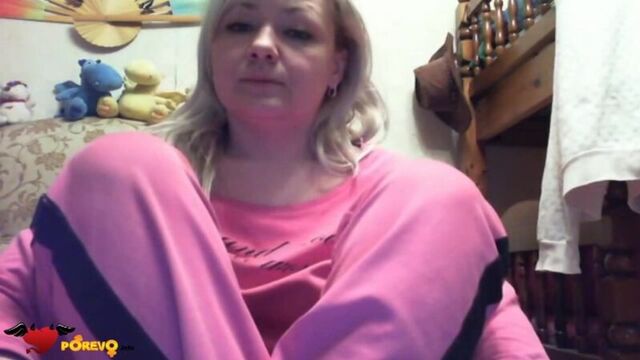 Palev's collection (porn incest homemade burned testament spied trash Russian pron fuck anal blowjob mature homemade drain mom