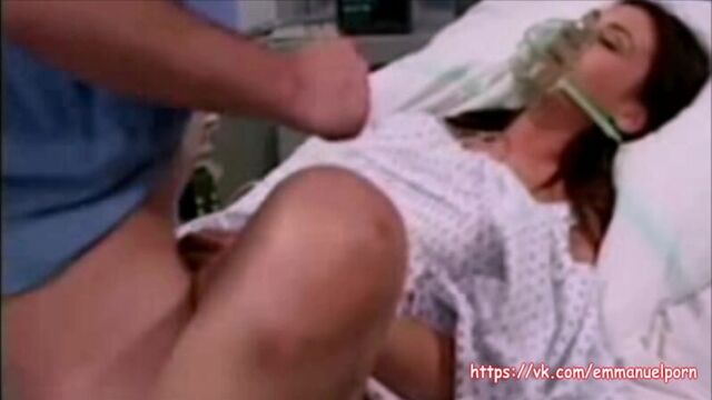 RAPED A GIRL LYING IN A COMA