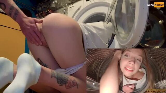I got stuck in the stirplk but my brother didn’t lose his head and fucked me [Sex.fuck.all sex.porn.big tits.Milf. incest.porn.Fucking.mother.czech]
