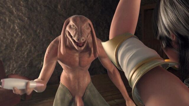 Dalmascan Night Sex,Porno,Anal,HD,Zoo,Hentai,3D,anime,hentai,cartoon,animation,monster,porn,teens,member,futanari,fucking,fucking,anime,3D