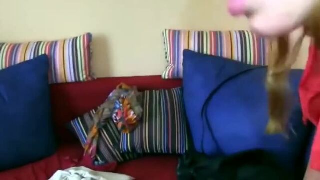 Katya's video| Porn, sex, pussy, sex, porno, gerl, ero, burned, vpiska, erotica, pussy, dick, vagina, whore
