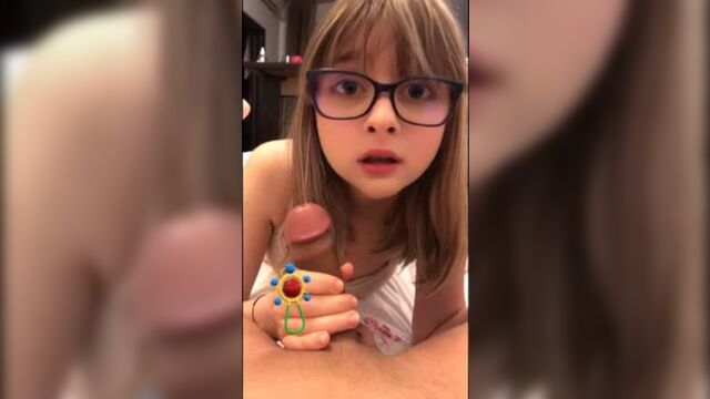 We teach a young stepsister how to fuck (Sex, sex, Porn, Porno, best, tits, pussy, tits, homemade, amateur, webcam)
