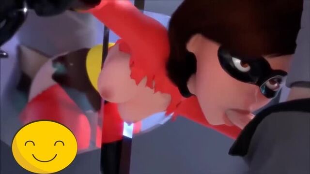 Porn games with real players (3D hentai anime porn sex porn cartoons sex Overwatch, Russian anal, brazzers, sex, porno)