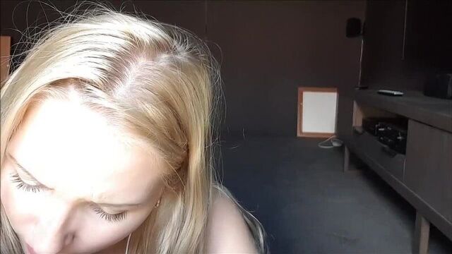 ASMR female moans