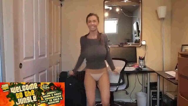 Big tits. Sex, porn, sex, porno, breasts, erotica, tits, youngster, incest, mother, Russian