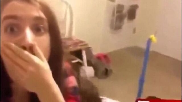 real amateur sex erotic porn mature bitch blowjob cum, cumshot, blowjob, blowjob, lesbian, porno, homemade, private, tr