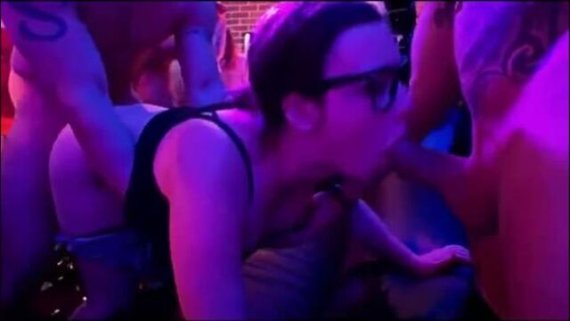 My wife cheats on me at a bachelorette party(Big ass,cock,sexwife,18 old,blowjob,cam,mature,m