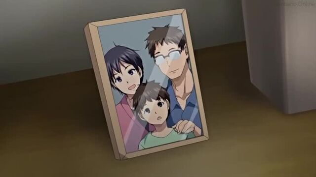 Hentai&Loli