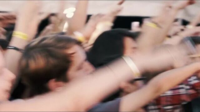 Noize MC//Almaty//July 21, 2017//Cheapass Video