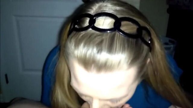 homemade throat blowjob with facial ending.homemade porn 720.deep blowjob.so