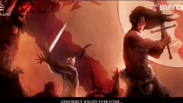YAJUJ and MAJUJ (GOG and MAGOG) part 2