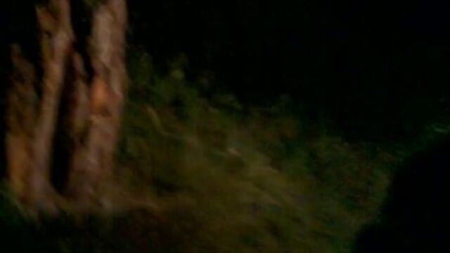 Homemade porn_ night in the village part 1 [720p]