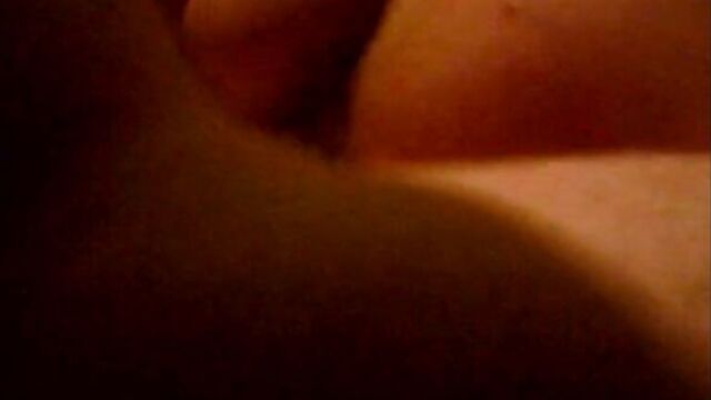 Homemade porn_ amateur big ass [720p]