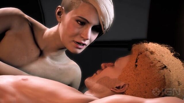 Hentai porn games online for free