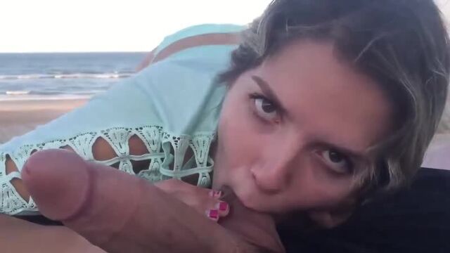 homemade porn On the seashore interracial sex blowjob mulatto German porn teens ass pornstar fuck machine ukranian p