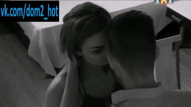 House 2 (6) Diana Chipizubova [sex, porn, blowjob, ass, tits, pussy, dick, orgasm]