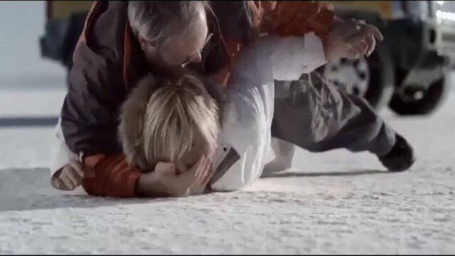 Caught up and raped a stranger SEX SCENES IN MOVIES SEX IN MOVIES INCEST ASS NAKED CELEBRITIES FUCKED MOTHER SISTER