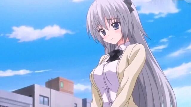 Hentai & Hentai 18+ || Pretty x Cation / Cute and attractive - Episode 1 (Russian subtitles)