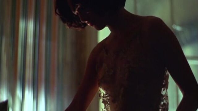 Naked Lena Headey [sex, porn, blowjob, ass, tits, pussy, dick, orgasm]