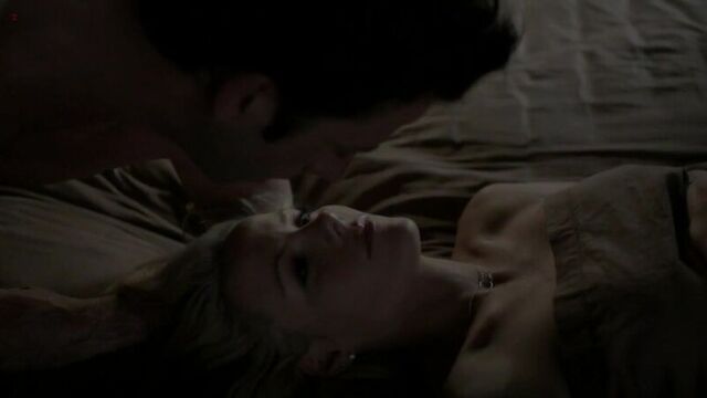 Naked Kathleen Robertson [sex, porn, blowjob, ass, tits, pussy, dick, orgasm]
