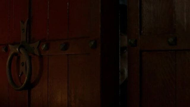 Naked Eva Green (Eva Green nude) - sex, erotica_ tits and ass of Eva Green - sex