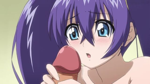 Hentai & Hentai 18+ .Kakushi Dere [2.02] [Uncensored / UNCEN] [Subtitles]