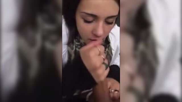 in the elevator porn anal sex blowjob fucked real bit.ly/2JRhXQQ
