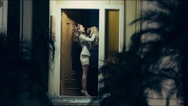 Goddess of Love (2015) - trailer