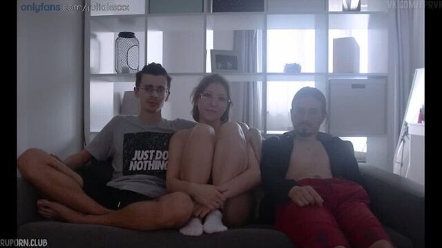 FUCK! Julia cheated on Alex Julialexxx FULL RUSSIA [porn, hentai, sex, fucks, Russian, incest, homemade]