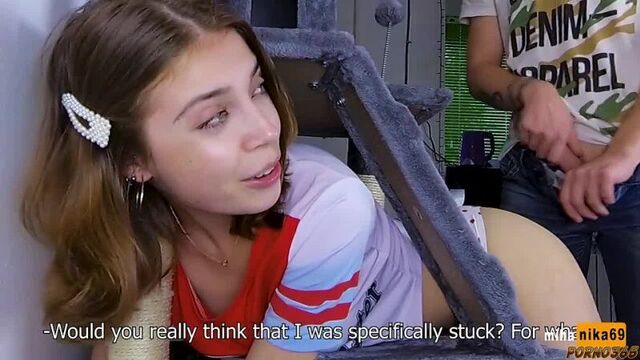 Mihanika, porn milf blowjob mfm mfg homemade anal
