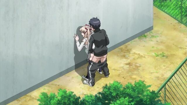 sex of unemployed Anneue, group incest anal+18