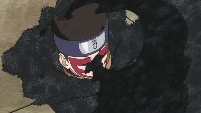 Boruto Episode 57 Season 1 [HD 1080p] (Naruto Next Generations, Boruto Naruto Next Generations, Baruto) RAW