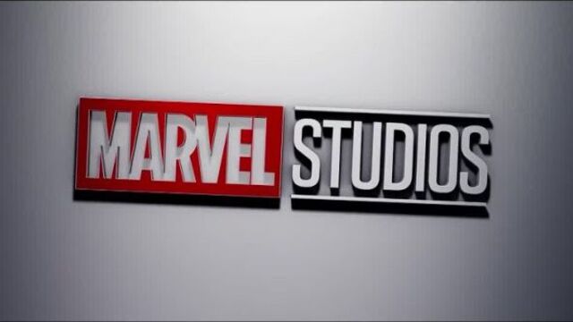 Moon Knight - Russian trailer (Season 1, Subtitles)