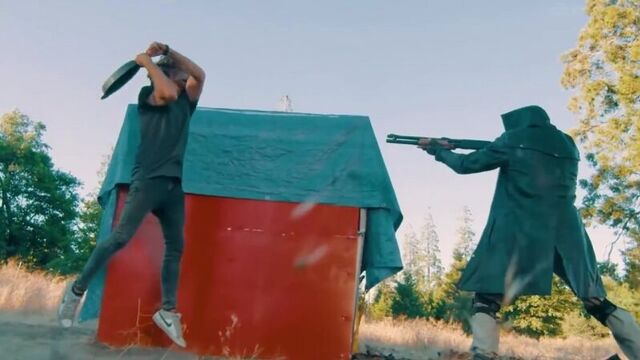 PUBG-MOVIE-(Russian-dubbing)