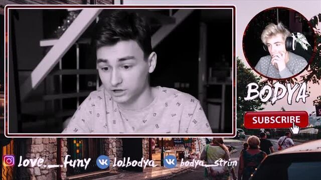 [Bodya] Thebrianmaps playing minecraft after 5 years Reaction | BrianMaps | Brian Maps | Reaction to Brian Maps
