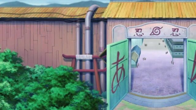 Naruto & Boruto [Fan Club] Boruto (Season 3) Episode 196 [Rain.Death]