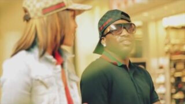 Adrien Broner Cribs - Adrien Broner - going home