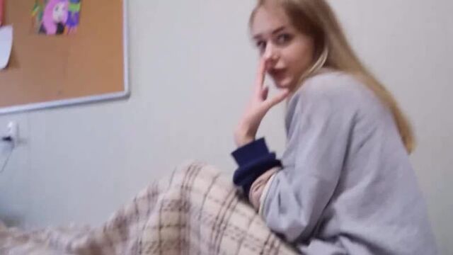 My daughter's first anal, incest