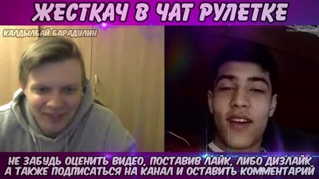 Tochik and the song Honey Badger - Funny Frenzy Tin Funny Until Tears Young Prank Laughing Porn Sex Orgasm Cunnilingus