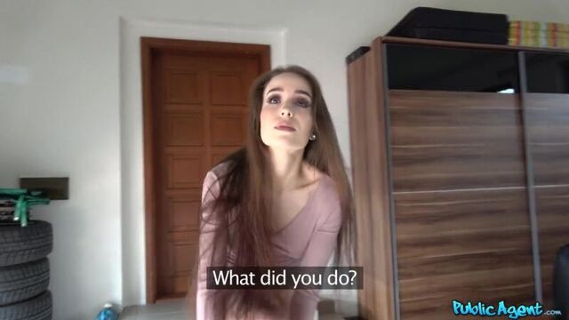 the girl agreed to spread her legs for money (porn sex porno porn sex fuck girl mom milf anal teen anal video fuck blowjob)