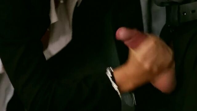 Hot and loving secretary