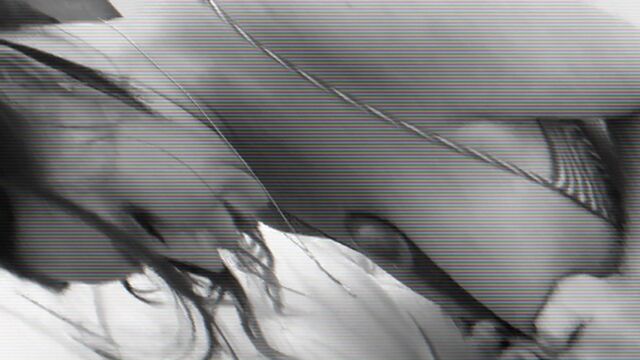 Big dick for cutie smiley