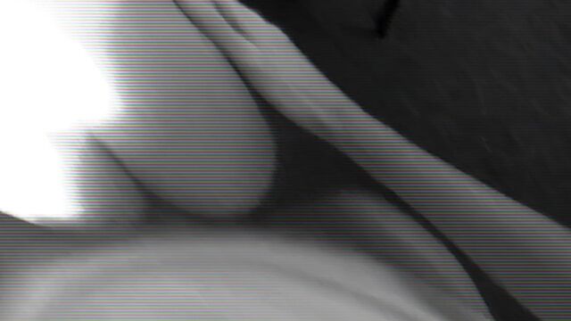 An insatiable agent fucks another model