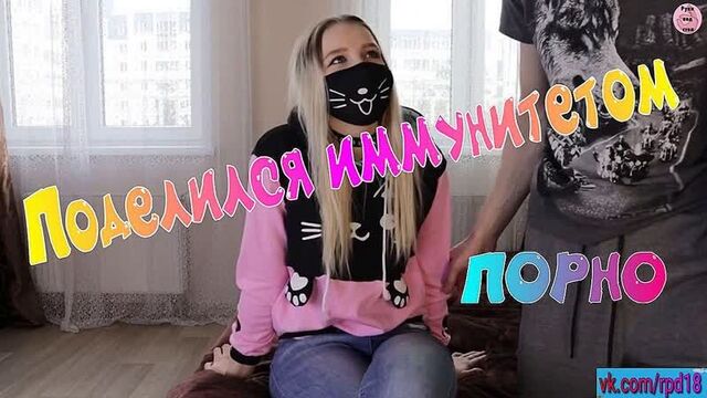 Invited home for sex (teen incest taboo incest double mzhm brothers homemade dad brothers gave herself porno dick rape showed)