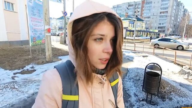 BROTHER AND STEPSISTER HELP EACH OTHER TO CUM - MIHANIKA69 [PORN, SEX, ANAL, BLOWJOB, HOMEMADE, PORN, SEX, TEEN, ANAL]