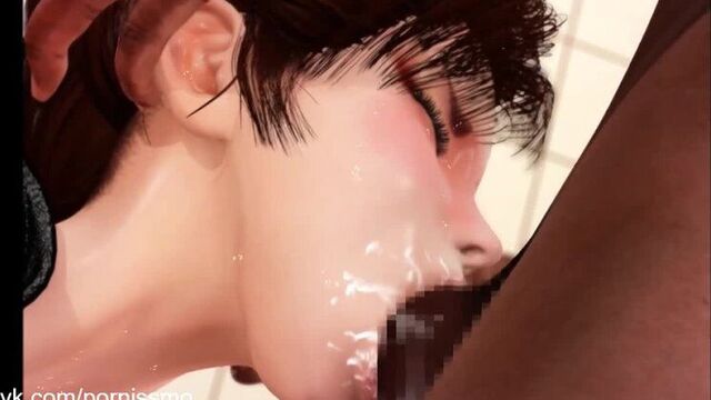 Don't Give Up, Ch'n-Li http://vk.com/pornissimo hentai henthai anime futanari 3d porn cartoon sex japanese korean lolicon yaoi yuri tentacles alien shemale hentai anime futanari porn cartoon Japanese Korean lolicon cartoon for adults yaoi yuri tentacle