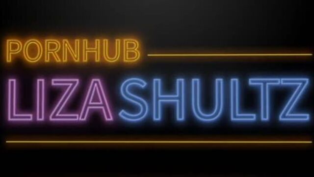 Lisa Shultz HD