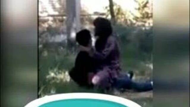 Uzbek sex